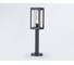 Наземный низкий светильник Ambrella Light GARDEN ST2414 2