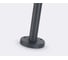 Наземный низкий светильник Ambrella Light GARDEN ST2414 3