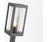 Наземный низкий светильник Ambrella Light GARDEN ST2414 4