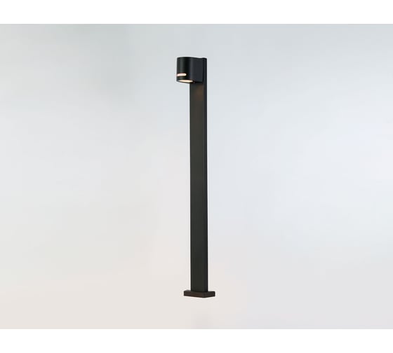 Наземный низкий светильник Ambrella Light GARDEN ST3754