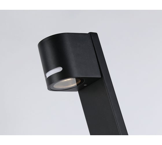 Наземный низкий светильник Ambrella Light GARDEN ST3754