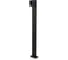 Наземный низкий светильник Ambrella Light GARDEN ST3754 1