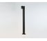 Наземный низкий светильник Ambrella Light GARDEN ST3754 2