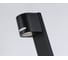 Наземный низкий светильник Ambrella Light GARDEN ST3754 3
