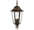 Наземный высокий светильник Ambrella Light GARDEN ST2039 3