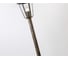 Наземный высокий светильник Ambrella Light GARDEN ST2039 4