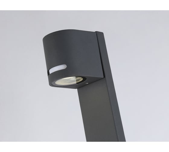 Наземный низкий светильник Ambrella Light GARDEN ST3752