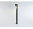 Наземный низкий светильник Ambrella Light GARDEN ST3752 2