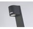 Наземный низкий светильник Ambrella Light GARDEN ST3752 3