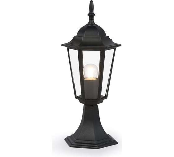 Наземный низкий светильник Ambrella Light GARDEN ST2023 1