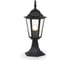 Наземный низкий светильник Ambrella Light GARDEN ST2023 1