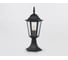 Наземный низкий светильник Ambrella Light GARDEN ST2023 2
