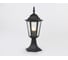 Наземный низкий светильник Ambrella Light GARDEN ST2023 3