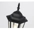 Наземный низкий светильник Ambrella Light GARDEN ST2023 4