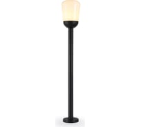Наземный низкий светильник Ambrella Light GARDEN ST2095