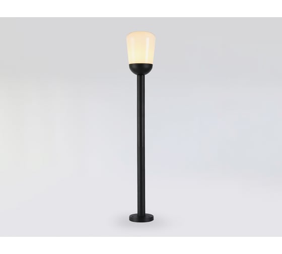 Наземный низкий светильник Ambrella Light GARDEN ST2095