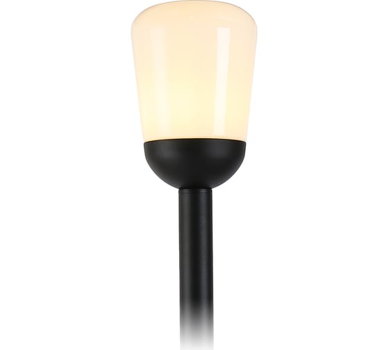 Наземный низкий светильник Ambrella Light GARDEN ST2095