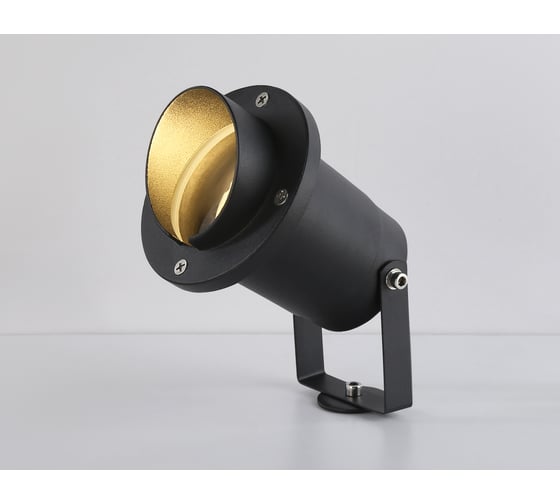 Настенно-наземный прожектор Ambrella Light GARDEN ST6339