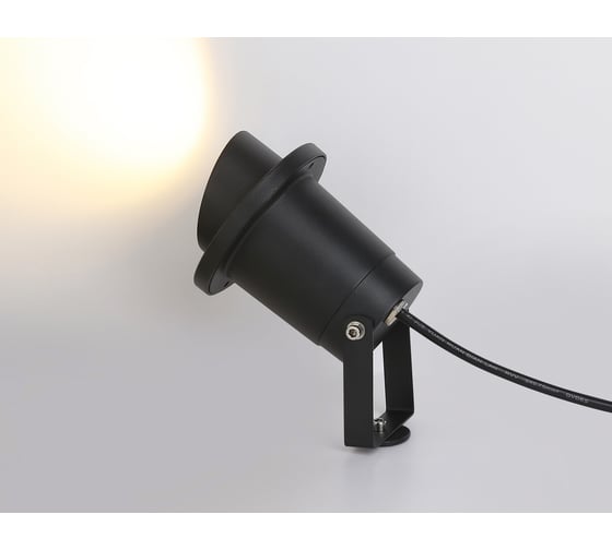 Настенно-наземный прожектор Ambrella Light GARDEN ST6339