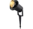 Настенно-наземный прожектор Ambrella Light GARDEN ST6339 1