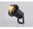 Настенно-наземный прожектор Ambrella Light GARDEN ST6339 2
