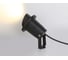 Настенно-наземный прожектор Ambrella Light GARDEN ST6339 3