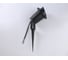 Настенно-наземный прожектор Ambrella Light GARDEN ST6339 4