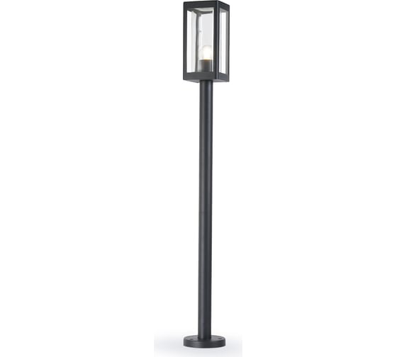 Наземный высокий светильник Ambrella Light GARDEN ST2422