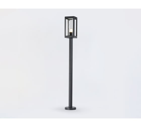 Наземный высокий светильник Ambrella Light GARDEN ST2422