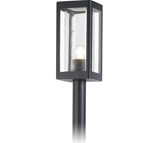 Наземный высокий светильник Ambrella Light GARDEN ST2422
