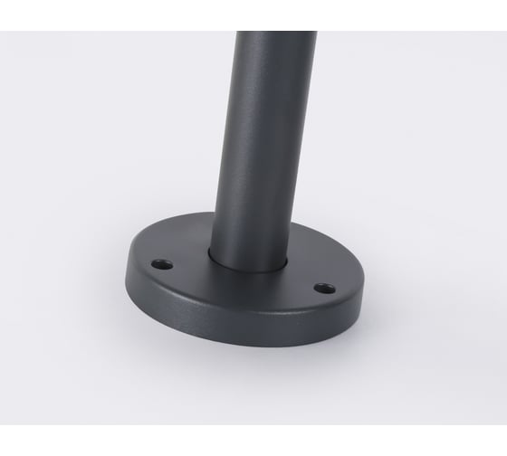 Наземный высокий светильник Ambrella Light GARDEN ST2422