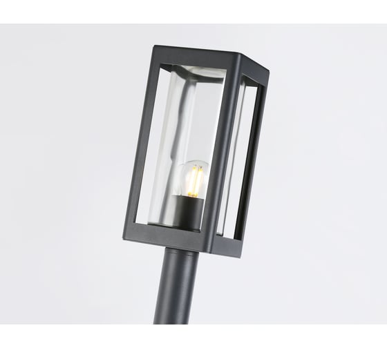 Наземный высокий светильник Ambrella Light GARDEN ST2422