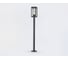 Наземный высокий светильник Ambrella Light GARDEN ST2422 2