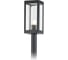 Наземный высокий светильник Ambrella Light GARDEN ST2422 3