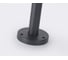 Наземный высокий светильник Ambrella Light GARDEN ST2422 4