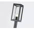 Наземный высокий светильник Ambrella Light GARDEN ST2422 5
