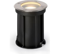 Встраиваемый в дорогу светильник Ambrella Light GARDEN ST6511