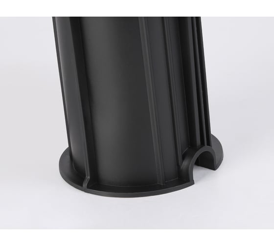 Встраиваемый в дорогу светильник Ambrella Light GARDEN ST6511