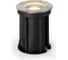 Встраиваемый в дорогу светильник Ambrella Light GARDEN ST6511 1