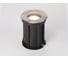 Встраиваемый в дорогу светильник Ambrella Light GARDEN ST6511 2