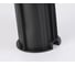 Встраиваемый в дорогу светильник Ambrella Light GARDEN ST6511 3
