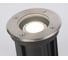 Встраиваемый в дорогу светильник Ambrella Light GARDEN ST6511 4