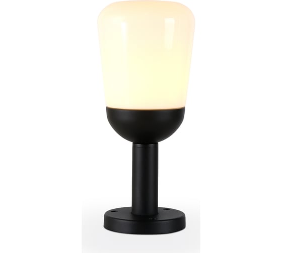 Наземный низкий светильник Ambrella Light GARDEN ST2087