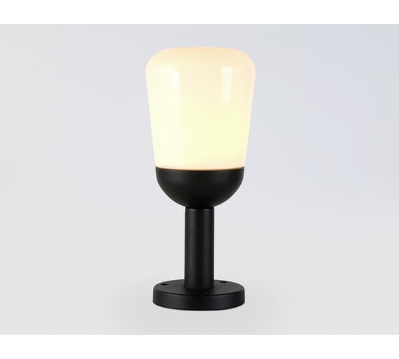 Наземный низкий светильник Ambrella Light GARDEN ST2087