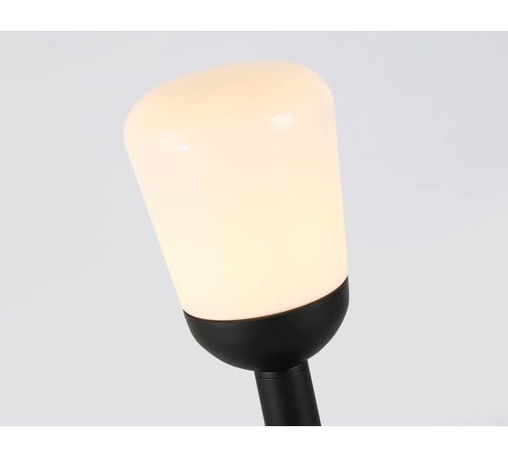 Наземный низкий светильник Ambrella Light GARDEN ST2087
