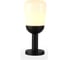 Наземный низкий светильник Ambrella Light GARDEN ST2087 1