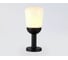 Наземный низкий светильник Ambrella Light GARDEN ST2087 2