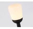 Наземный низкий светильник Ambrella Light GARDEN ST2087 3