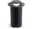Встраиваемый в дорогу светильник Ambrella Light GARDEN ST6524 1