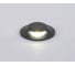 Встраиваемый в дорогу светильник Ambrella Light GARDEN ST6524 2